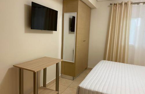 Garden View Apartment - Foto 21