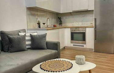 Paradise Coast 2 on the Beach - Foto 33