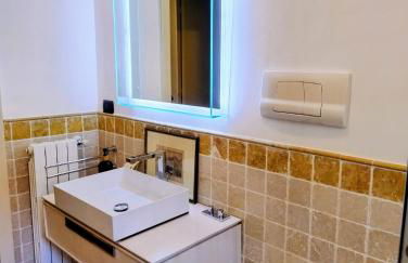 Dimore Granaio nr5 Wine & Countryside Experience, welcome box, free parking & pool - Photo 21