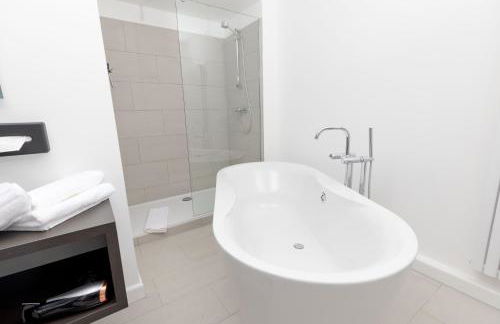 Quartier’76 - Foto 42