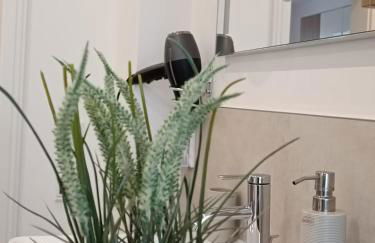 Ferienwohnung zum Wohlfühlen - Foto 28