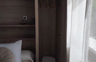 Apartamento La Fuente 27 - Foto 9