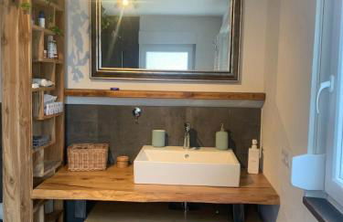 Auszeit Deluxe - Foto 12