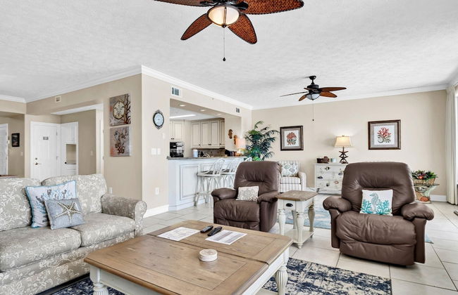 Hidden Dunes 602 - Photo 19