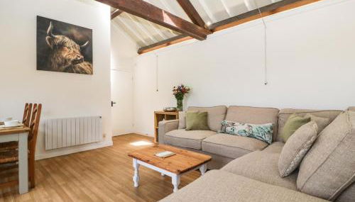 The Old Kennels - Foto 5