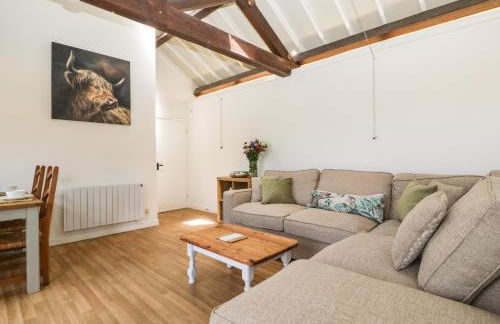 The Old Kennels - Photo 5