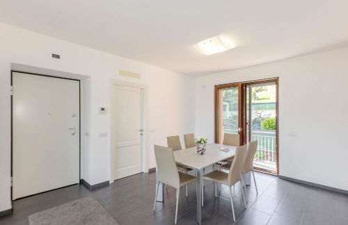 CASA ELENA - Bella vista lago - Foto 11