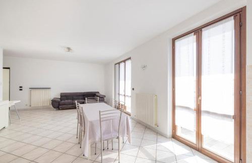 Alba sul Mare Apartment - Foto 21