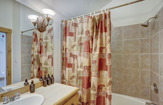 East Keystone by Vail Resorts - Photo 57