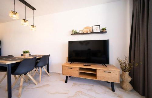 Vista Maravilla Apartment - Foto 13