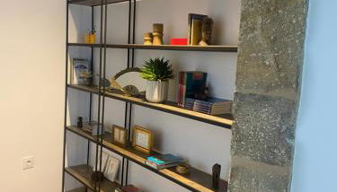 Pena De Roca - Foto 4