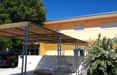 Villa Sellina - Foto 32