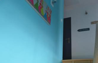 La Magnifique Villa à 500m de la plage - Foto 26