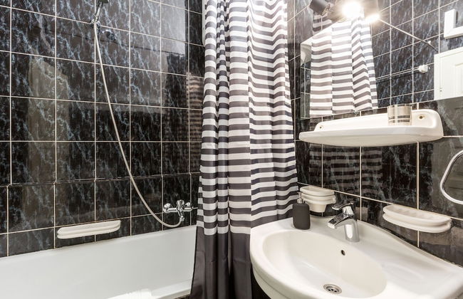 Apartments Terazije - Photo 34