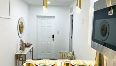 Cozy Studio - Foto 2