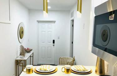 Cozy Studio - Foto 2