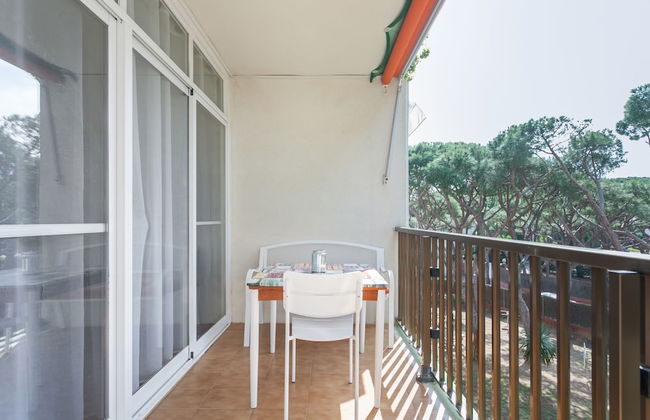 Sybaris Be my Guest Castelldefels - Foto 14