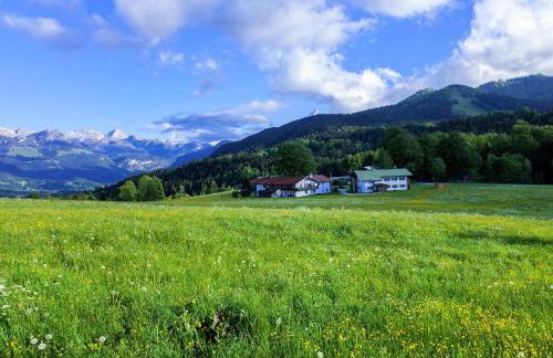 Pension Loiplstüberl - Foto 30