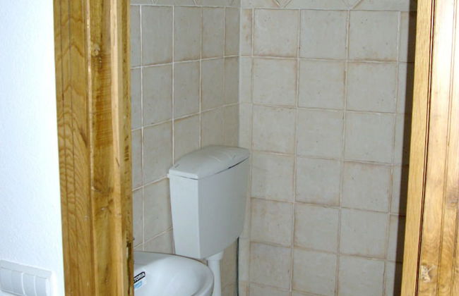 Historical 4 - Bedroom Villa in Alcobaca - Foto 22