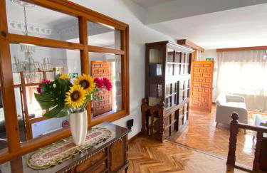 Quinta El Escorial - Foto 38