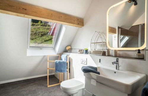 Haus Wiesenruhe - Foto 27