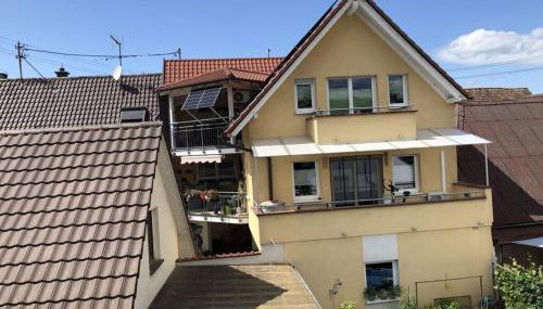 Holiday Apartment Kromer - Foto 3, Other