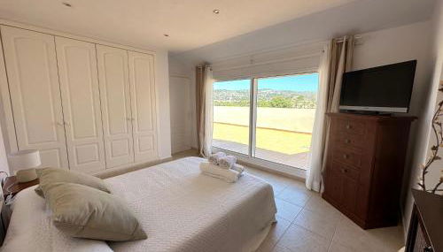 Relax Nou Fontana 200M2 5min Beach - Foto 3