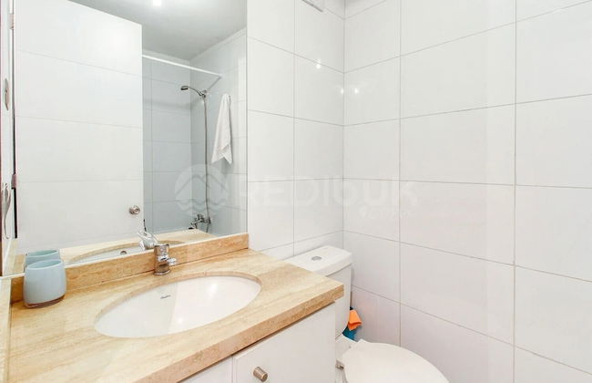 Precioso depto en Puerto Varas - Foto 17