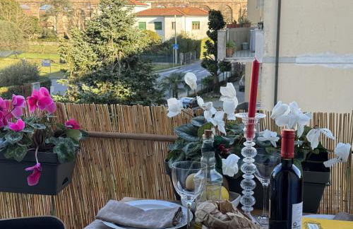 Sto Bene Qua - Foto 28