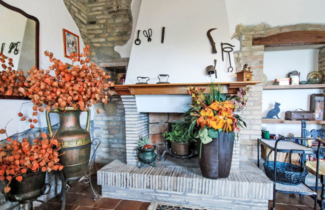 Maria Rosaria - Foto 10