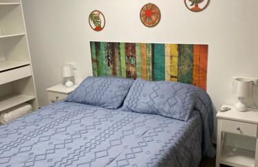 Casa la Espejita - Foto 8