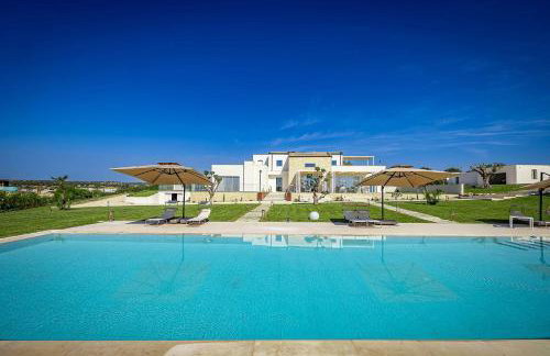 Shalamu Luxury Apartments - Foto 13