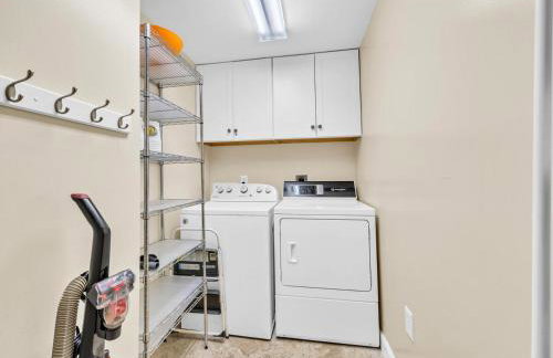 Sterling Shores 908 - Home Sea Home - Foto 47