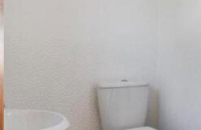 Pecklewell lodge - Foto 7