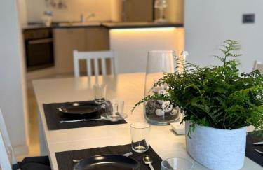 IlBuenRetiro AcquiTerme Piemonte - Foto 10