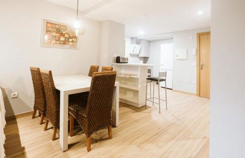 La Borda de Jaime - Photo 8