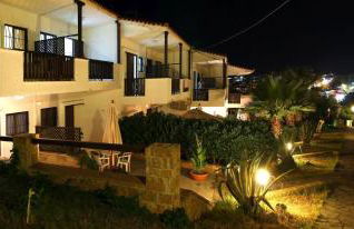 Villa Madeleine Tower View - Foto 19