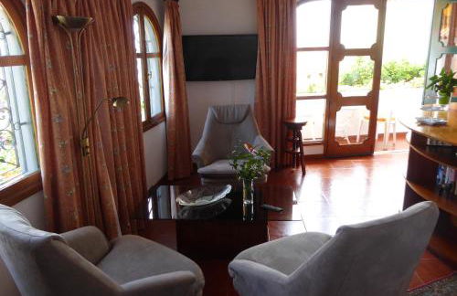 Villa Erika Madeira - Foto 19