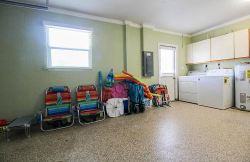 Charming 2 BR home minutes from Siesta Key beaches - Destination Paradise - Foto 21