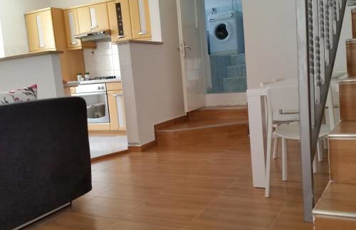 Holiday Home Casa Matilde - Foto 14