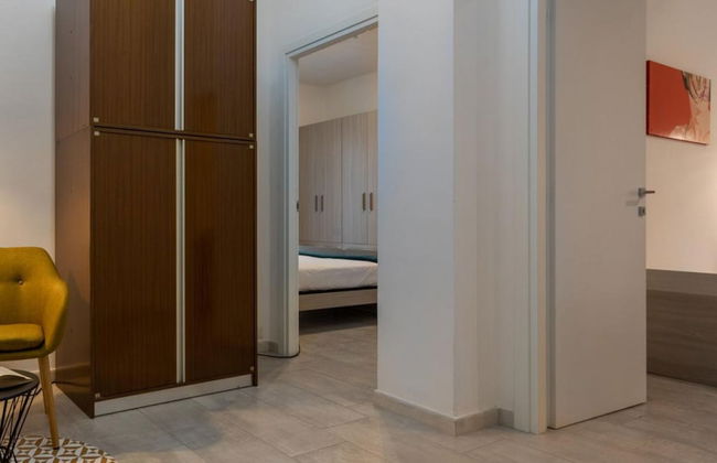 La Casetta di Dado by Wonderful Italy - Photo 5