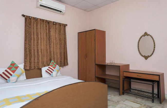 OYO 18864 Home Garden View Stay Lonavala - Foto 14