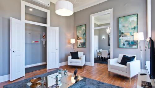 Saboia Terrace 515 by Saboia Collection - Foto 4