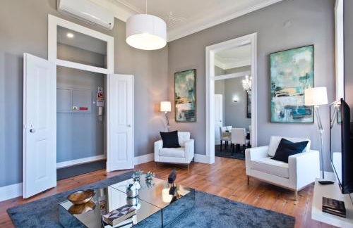 Saboia Terrace 515 by Saboia Collection - Photo 4