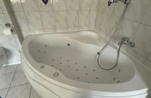 Das kleine Vulkanhaus - Foto 18