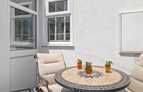 Cottage in Worcestershire - Foto 26