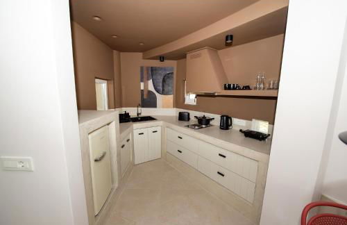 Atria Suites - Foto 67