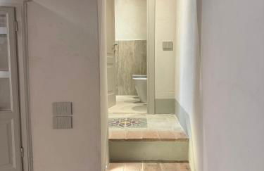 BORGO COMPAGNIA Porta Fredda - Foto 13