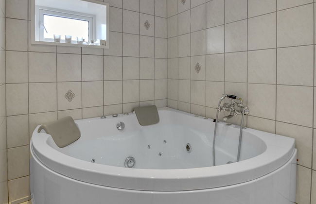 "Juuso" - 20km from the sea - Foto 21