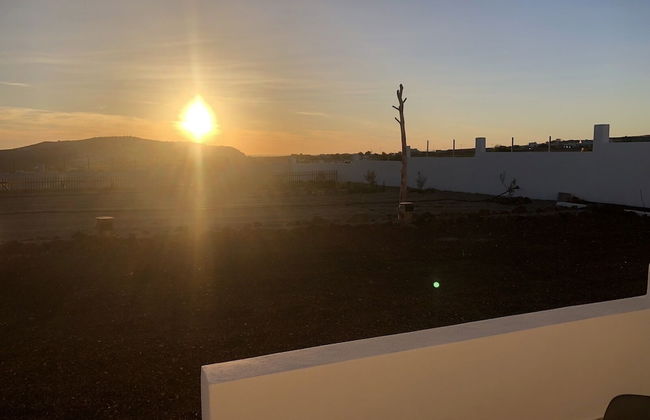 Calma Eco Houses - Foto 33